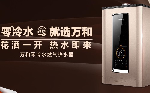 �f�͟�ˮ�����F(xi��n)e4������ô�k���f�͟�ˮ��400�������T�S��