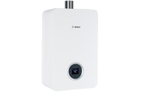 ���ӽ�Q������ˮ��ˮ������Ć�(w��n)�}��������ˮ�������S��