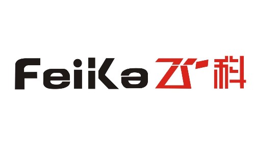 �w�Ɵ�ˮ���L(f��ng)�C(j��)���D(zhu��n)���ϙz��\�w�Ɵ�ˮ���S�޷���(w��)�W(w��ng)�c