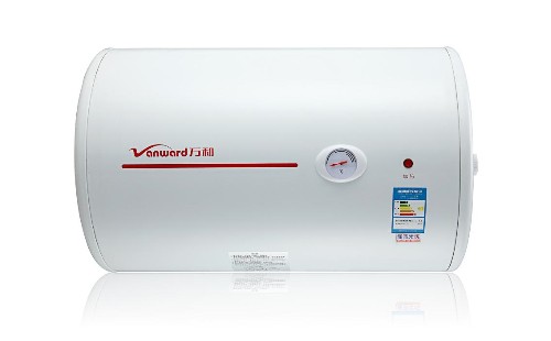 �f�͟�ˮ�����ϴ��a����Щ���f�͟�ˮ���ؼs����vip����