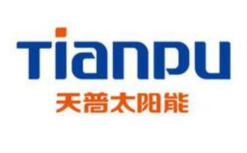 天普太陽能熱水器常見故障分析/天普太陽能熱水器統(tǒng)一維修中心