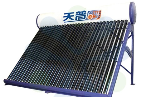 天普太陽能熱水器常見故障分析/天普太陽能熱水器統(tǒng)一維修中心