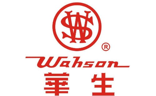 華生燃?xì)鉄崴鞒R姽收暇S修|華生燃?xì)鉄崴骶S修電話