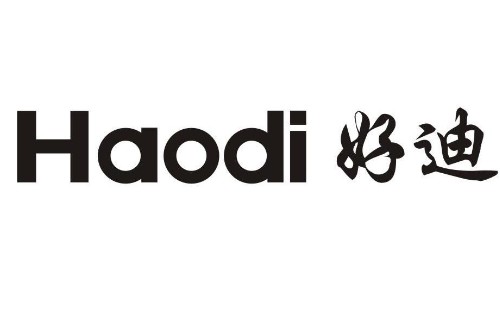 �õϟ�ˮ�����l����ô�������õϟ�ˮ���y(t��ng)һ�S������