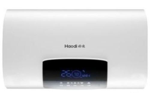 �õϟ�ˮ�����l����ô�������õϟ�ˮ���y(t��ng)һ�S������