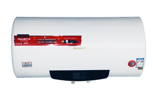 �õϟ�ˮ�����l����ô�������õϟ�ˮ���y(t��ng)һ�S������