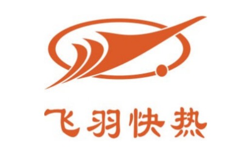 �w���ˮ���ճ����ϾS�ޡ��w���ˮ���y(t��ng)һ��(b��o)�޷���(w��)��