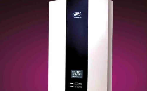 �w���ˮ���ճ����ϾS�ޡ��w���ˮ���y(t��ng)һ��(b��o)�޷���(w��)��