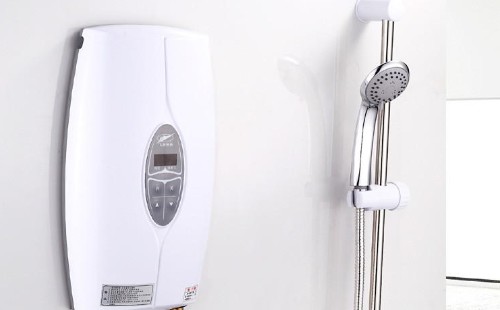 �w���ˮ���ճ����ϾS�ޡ��w���ˮ���y(t��ng)һ��(b��o)�޷���(w��)��