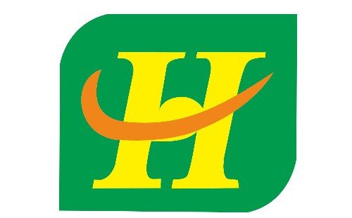 ���A�՚��ܟ�ˮ��ˮ���½�����������Щ�����A�՚��ܟ�ˮ���S���Ԓ