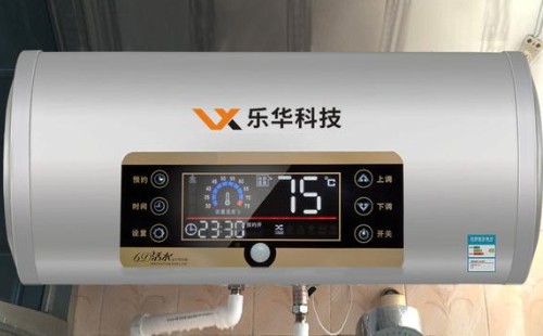 ���A�՚��ܟ�ˮ��ˮ���½�����������Щ�����A�՚��ܟ�ˮ���S���Ԓ