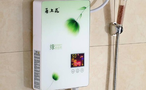 ��ϻ���ˮ���o��ˮ��ô�k����ϻ���ˮ����(b��o)�޽y(t��ng)һ��(b��o)������