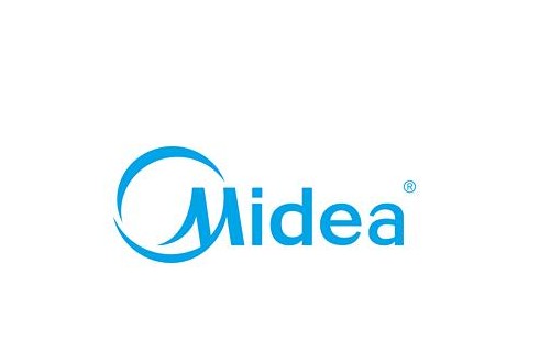 ����ϴ�C(j��)��ͨ���ô�S��������ϴ�C(j��)24С�r(sh��)�S�޷���(w��)�Ԓ