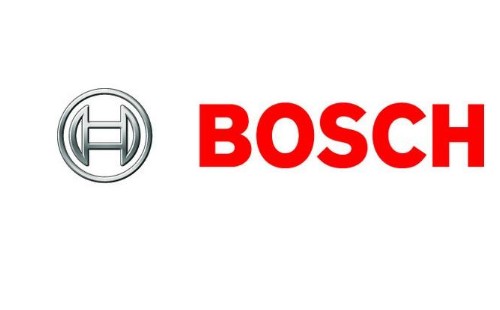 ������ˮ��C6���a��ξS�ޣ�������ˮ�����޷���(w��)�ᾀ