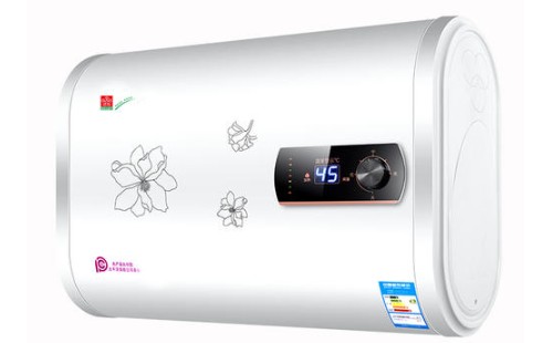 �ѻ���ˮ���L�����ϾS�ޡ��ѻ���ˮ�����޷���(w��)�ᾀ��