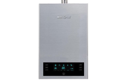 �W̫����ˮ��©ˮ�����f��-�W̫����ˮ������ֱ���A�s����