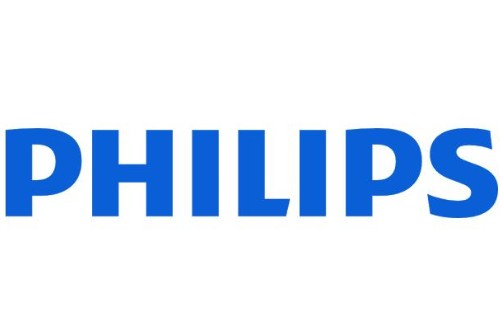 �w����ȼ?x��)��ˮ������̎�?�w����ȼ?x��)��ˮ���W(w��ng)�j(lu��)��(b��o)�ތ���