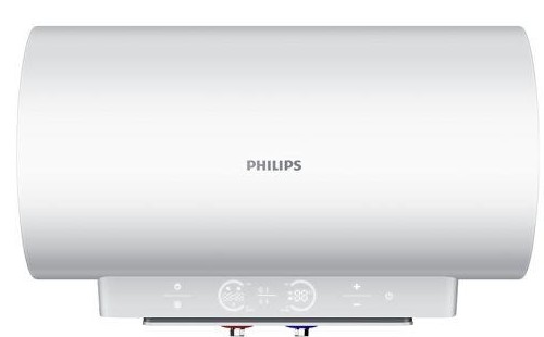 �w����ȼ?x��)��ˮ������̎�?�w����ȼ?x��)��ˮ���W(w��ng)�j(lu��)��(b��o)�ތ���