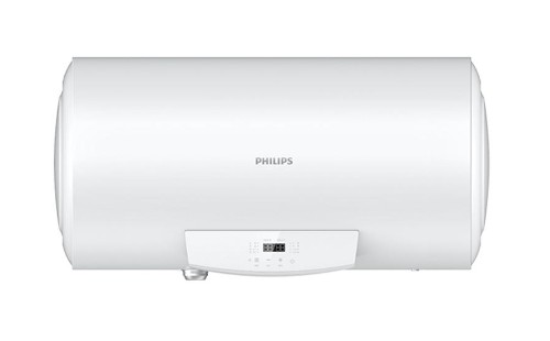 �w����ȼ?x��)��ˮ������̎�?�w����ȼ?x��)��ˮ���W(w��ng)�j(lu��)��(b��o)�ތ���