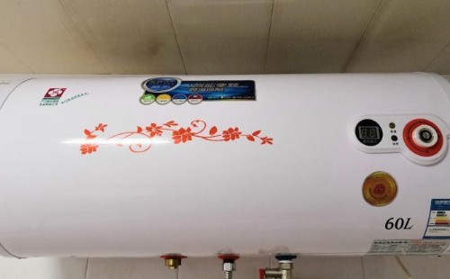 �ѻ���ˮ��E4���a��ʲô�������ѻ���ˮ�������ھ��S��