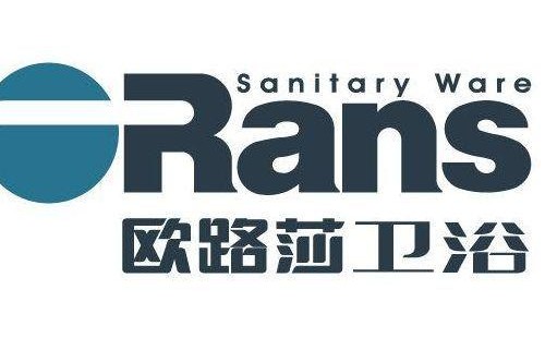 歐路莎馬桶蓋壞了怎么解決-歐路莎馬桶vip專業(yè)維修