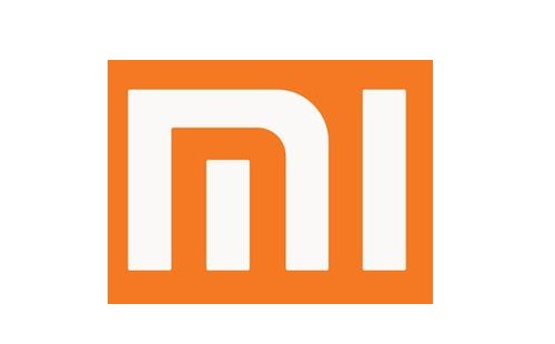 小米馬桶水量太小如何檢修【小米馬桶24小時報修熱線】