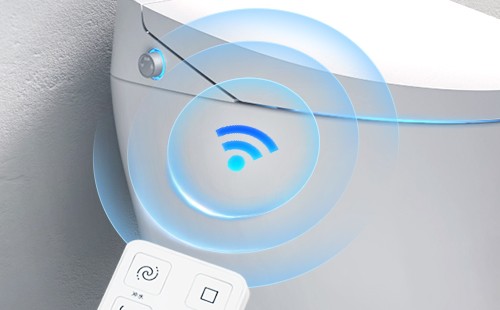 �����RͰˮ��һֱ��ˮ���T�S��-�����RͰ�S���Ԓ