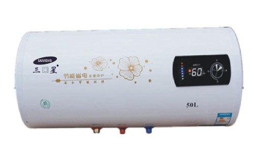 ���ǟ�ˮ���ɟ�����ԭ�����-���ǟ�ˮ��24С�r(sh��)�����S�޷���(w��)