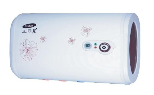 ���ǟ�ˮ���ɟ�����ԭ�����-���ǟ�ˮ��24С�r(sh��)�����S�޷���(w��)