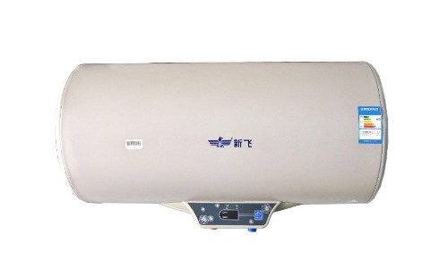 ���w��ˮ�����Ϛ���S��/���w��ˮ��24С�r(sh��)��(b��o)�޷���(w��)����