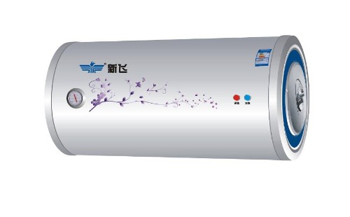 ���w��ˮ�����Ϛ���S��/���w��ˮ��24С�r(sh��)��(b��o)�޷���(w��)����