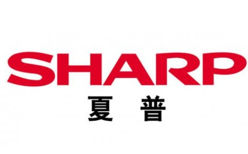 ���ձ���e6������ô�S��/���ձ����A�s���޷���(w��)����