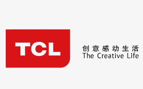 tcl�՚��ܟ�ˮ����Ҋ��������Щ��tcl�՚��ܟ�ˮ���S�޷�������