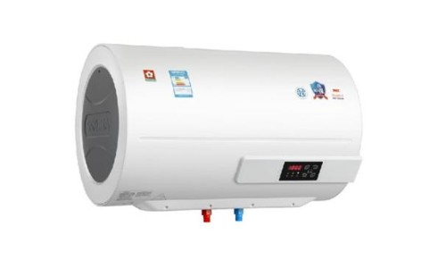 櫻花熱水器代碼故障E4維修|櫻花熱水器24小時(shí)維修服務(wù)電話