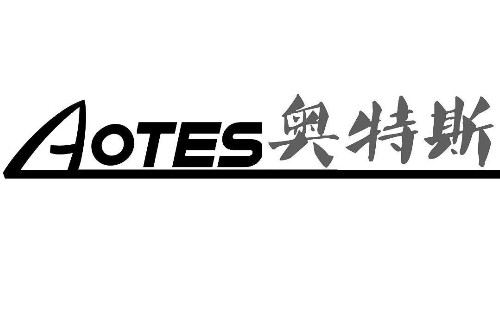 奧特斯熱水器溫控器故障維修-奧特斯熱水器報修服務(wù)熱線