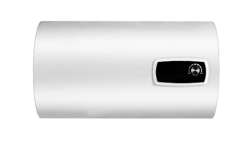 奧特斯熱水器溫控器故障維修-奧特斯熱水器報修服務(wù)熱線