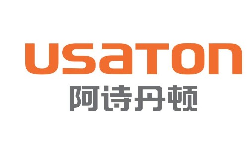 ��Ԋ���D��ˮ�������ų����ɰ�Ԋ���D��ˮ���S�޷��վW�c