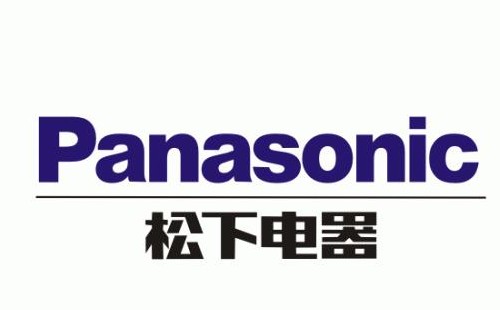 松下洗衣機水位傳感器故障檢修-松下洗衣機統(tǒng)一報修熱線