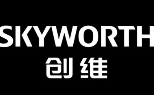 ��(chu��ng)�Sϴ�C(j��)���F(xi��n)FE��ô��������(chu��ng)�Sϴ�C(j��)�W(w��ng)�j(lu��)���ތ���