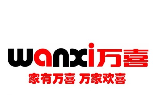 �fϲ��ˮ���ӟ᲻ͣ��ô�k���fϲ��ˮ��vip�S�޷���(w��)�ᾀ