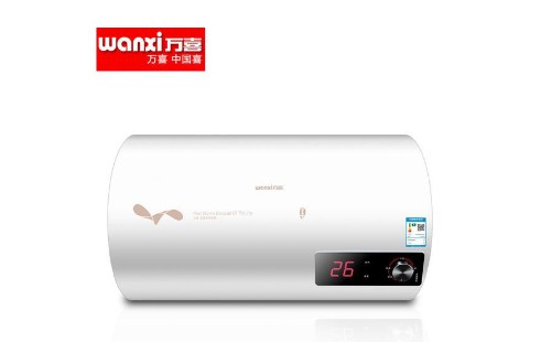 �fϲ��ˮ���ӟ᲻ͣ��ô�k���fϲ��ˮ��vip�S�޷���(w��)�ᾀ