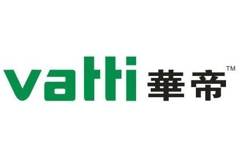 華帝油煙機照明燈不亮原因/華帝油煙機保養(yǎng)維修預約