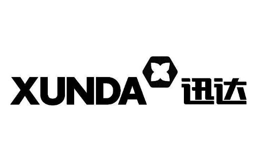 Ѹ�_(d��)��ˮ����(b��o)����ʲô������Ѹ�_(d��)��ˮ�����ھ��A(y��)�s��(b��o)��