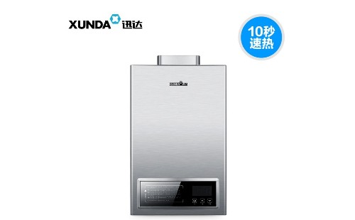 Ѹ�_(d��)��ˮ����(b��o)����ʲô���ϣ�Ѹ�_(d��)��ˮ�����ھ��A(y��)�s��(b��o)��