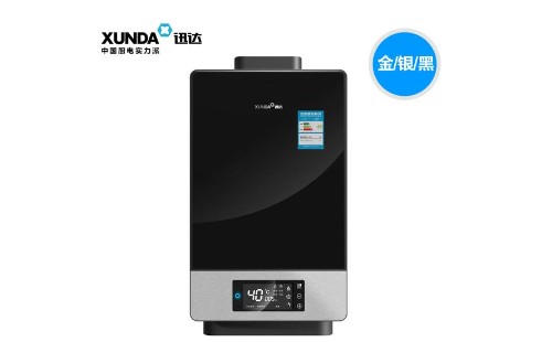 Ѹ�_(d��)��ˮ����(b��o)����ʲô������Ѹ�_(d��)��ˮ�����ھ��A(y��)�s��(b��o)��