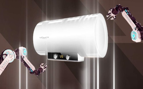 萬和熱水器e1故障維修指南-萬和熱水器維修電話