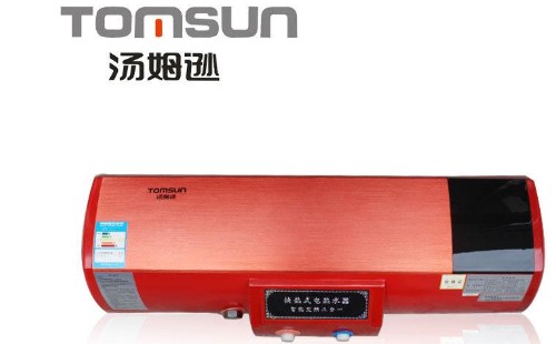 ��ķ�d��ˮ��������ˮ��ô�k����ķ�d��ˮ���y(t��ng)һ��(b��o)�޷���(w��)