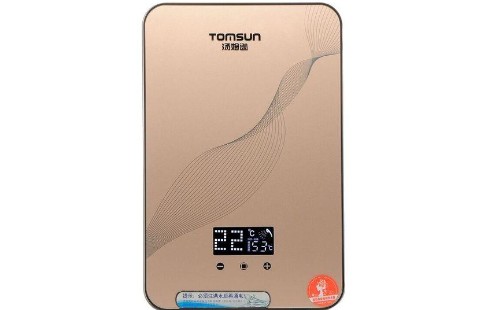 ��ķ�d��ˮ��������ˮ��ô�k����ķ�d��ˮ���y(t��ng)һ��(b��o)�޷���(w��)