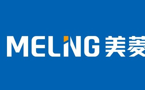 美菱冰箱燈不亮是什么故障?美菱冰箱報修vip故障報修入口