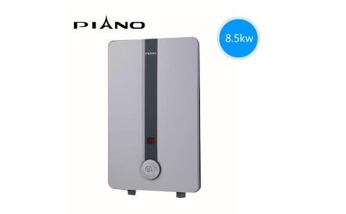皮阿諾熱水器指示燈不亮不加熱維修\皮阿諾熱水器維修電話